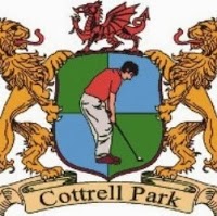 Cottrell Park Golf Resort 1098806 Image 6
